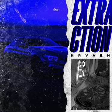 Extraction