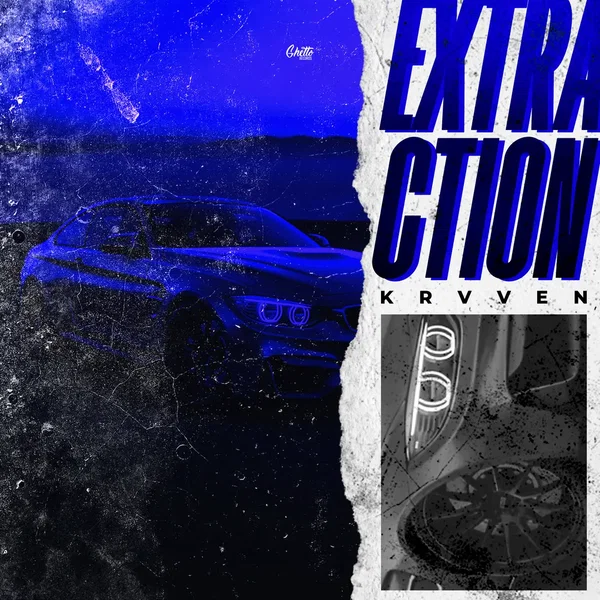 Extraction