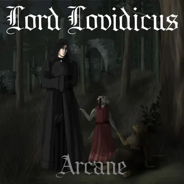 Arcane
