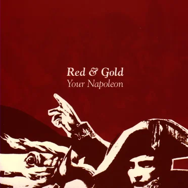 Your Napoleon