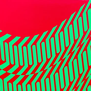 Hypnotic Response