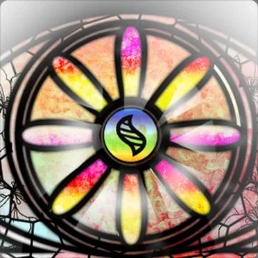 Pokémon X and Y - Pokémon League Remix