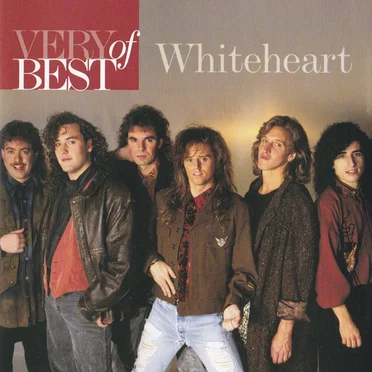 Very Best Of