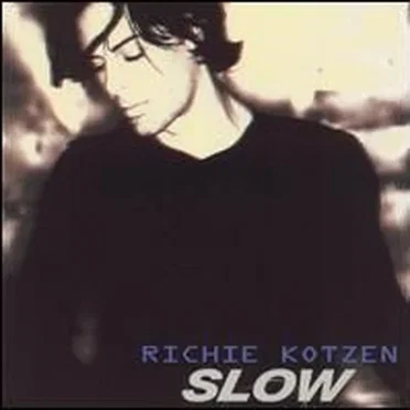 Slow