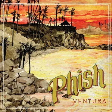 1998‐07‐20: Ventura County Fairgrounds, Ventura, CA, USA