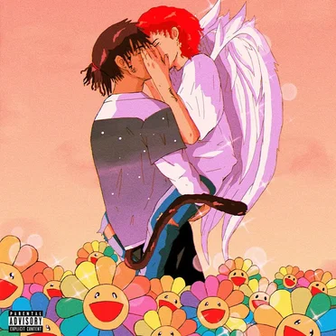 Joy Ride Thru Heartbreak City