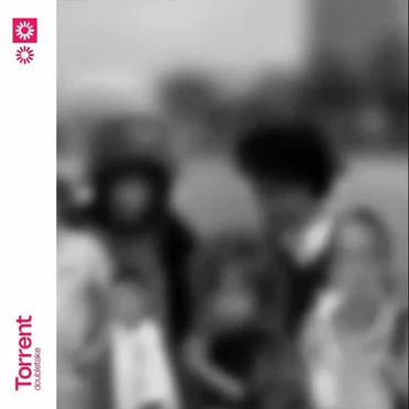 Torrent by Various Artists - album cover