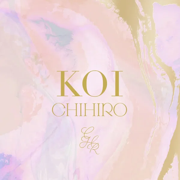 KOI