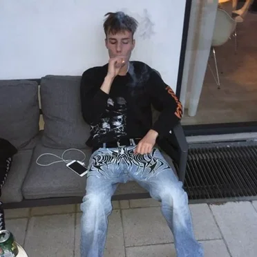 Daj mi jeden znak