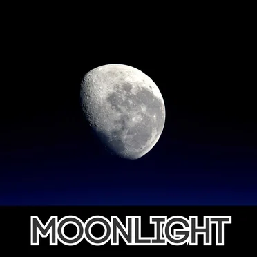 Moonlight