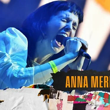 2020-03-08: 6 Music Festival