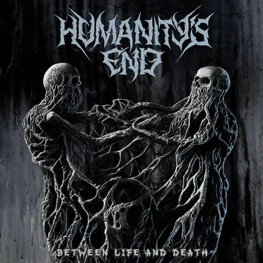 Between Life and Death