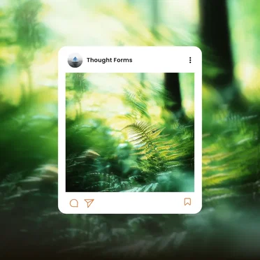 Thought Forms