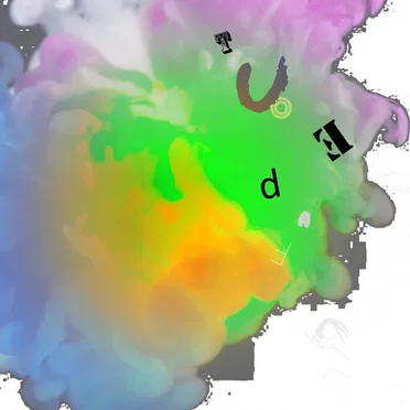 Fade Out (FOFU remix)