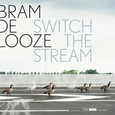 Switch the Stream