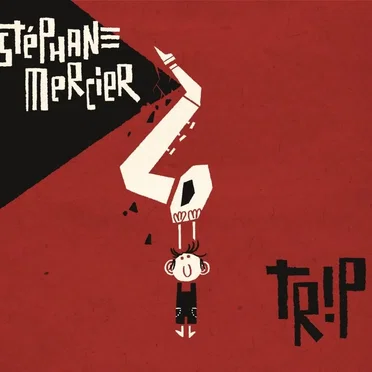 Trip