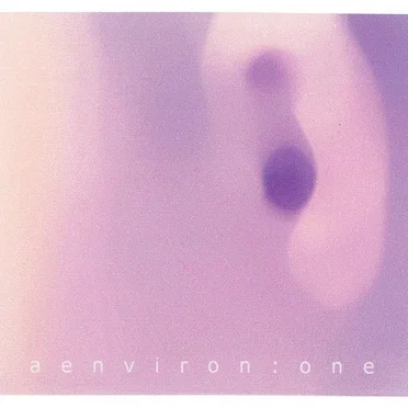 aenviron:one