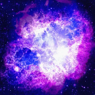 Aeternalis by S O A R E R - album cover