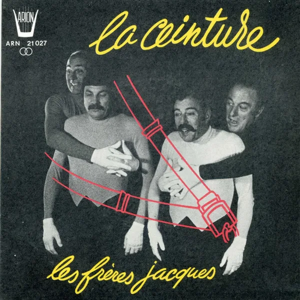 La Ceinture