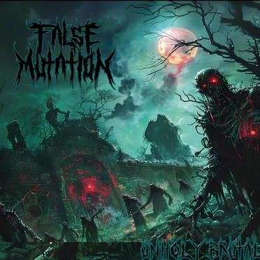 False Mutation