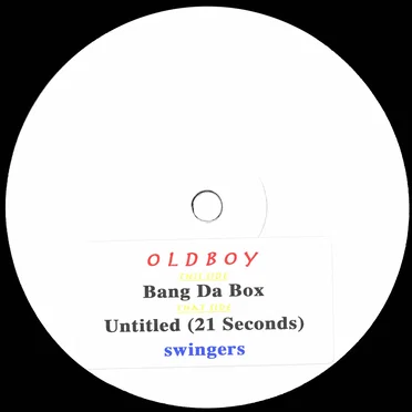 SWINGIN-WAX-0001