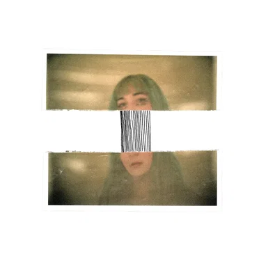 \\