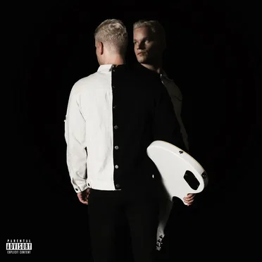 On My Way by Alex Alexander - album cover