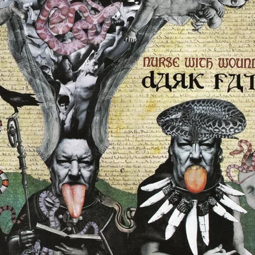 Dark Fat