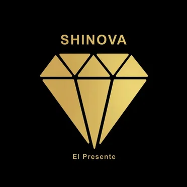El presente
