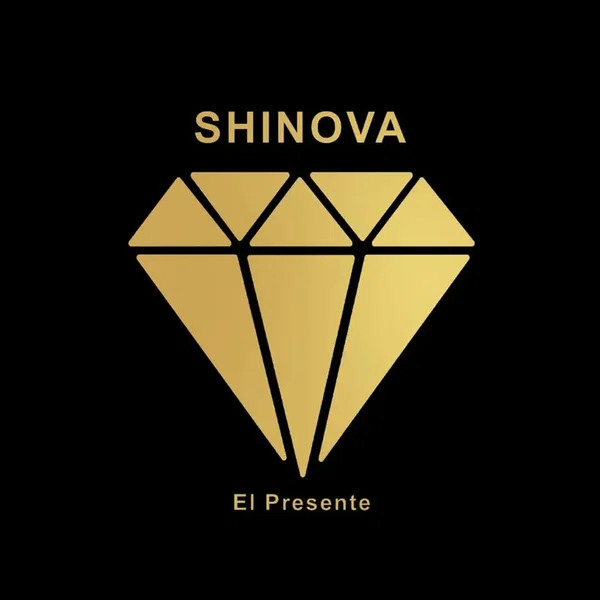 El presente