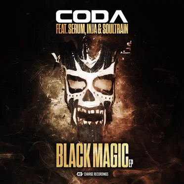 Black Magic