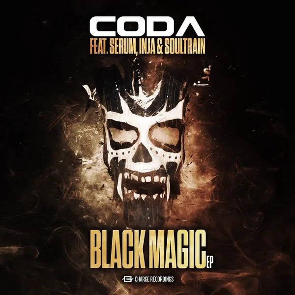 Black Magic