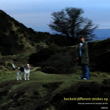 Beckett