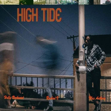 High Tide