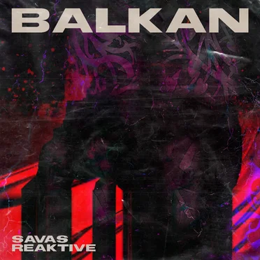 Balkan