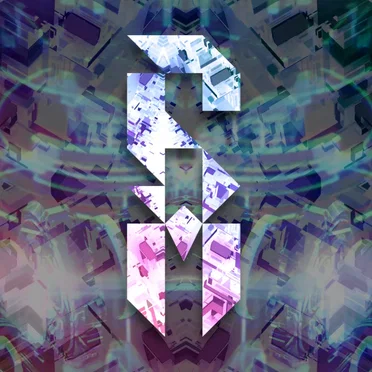 Regeneraxion by Reku Mochizuki - album cover