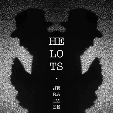 Helots