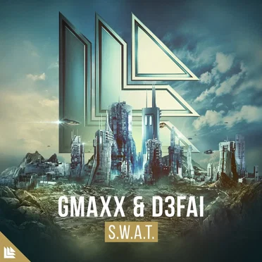 S.W.A.T. (extended mix)