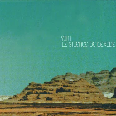 Le Silence de l’exode