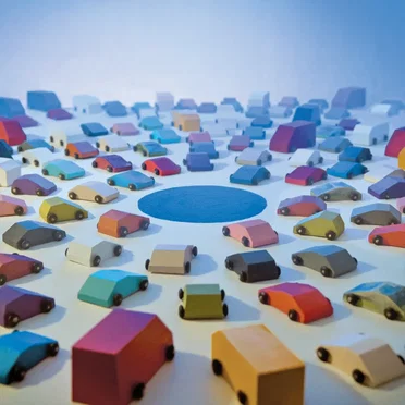 Bankrupt by Hans Pucket - album cover