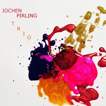 Jochen Pirling Trio