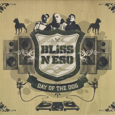 Day of the Dog