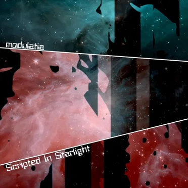 Scripted In Starlight