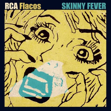 RCA Flacos