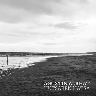 Hutsaren hatsa