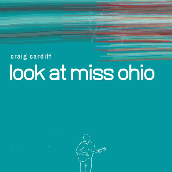 Look at Miss Ohio