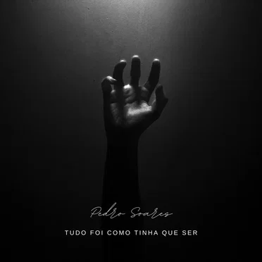 Tudo foi como tinha que ser