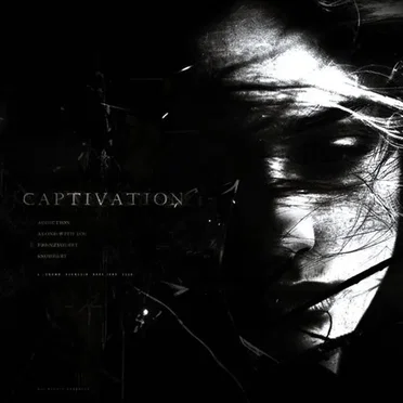 captivation