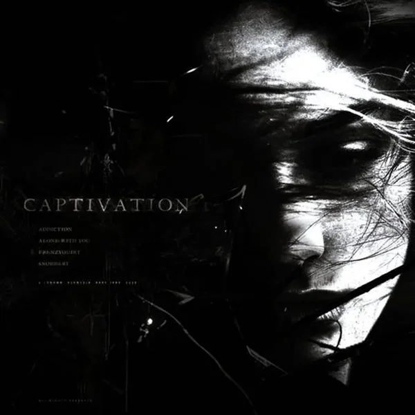 captivation