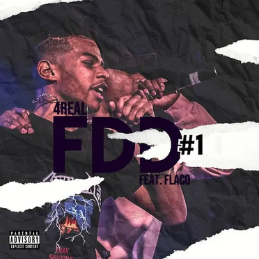 FDD #1